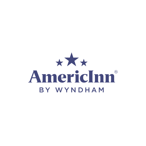 AmericInn by Wyndham Stillwater